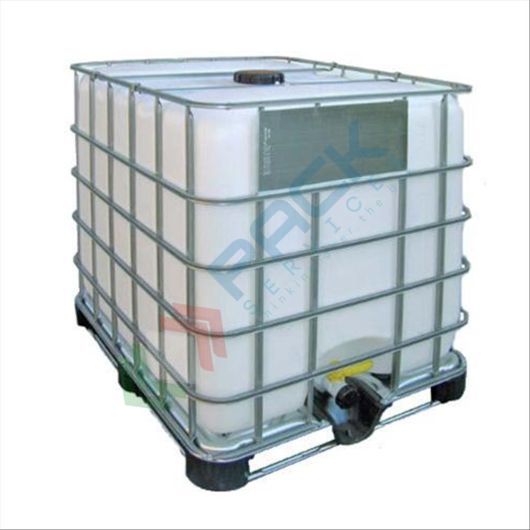 Cisterna IBC 1000 Litri in plastica, usata/rigenerata, coperchio 150/225 mm, valvola di scarico 3", pallet in metallo, colore neutro, Tipologia: Usate e Rigenerate, Capacità: 1000 Lt, Colore: Neutro, Tipo Pallet: Metallo, Ø Coperchio (mm): 150/225, Omologazione ADR: No vendita, produzione, prezzi e offerte