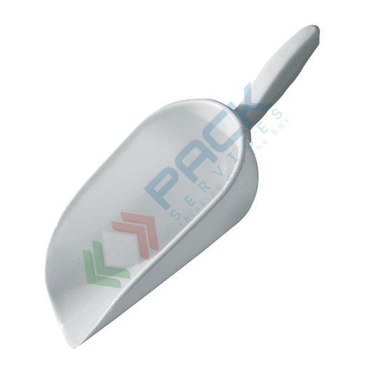 Sessola Per Ghiaccio In Policarbonato - 360 Ml, Nero | Made In Italy, Per Bar E Casa - Foto 7