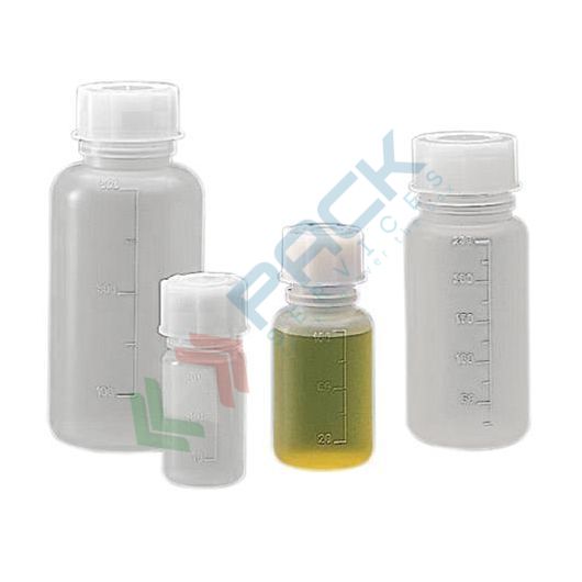 Bottiglia in plastica (PP), cilindrica a collo largo, capacità 2000 ml, chiusura con tappo a vite normalizzato (incluso), Tipologia: Cilindrica Bocca Larga (PSK), Capacità: 2000 ml, Colore: Neutro vendita, produzione, prezzi e offerte