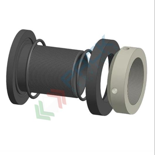 Raccordo passaparete serie super pesante per serbatoi, Ø 3" filetto maschio passo gas, Tipologia: Raccordo, Misura: Ø 3", Versione: Serie Super Pesante vendita, produzione, prezzi e offerte