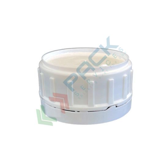 Tappo con sigillo per bottiglie in plastica, serie SP-UN vendita, produzione, prezzi e offerte