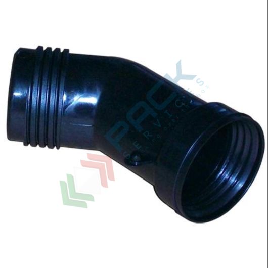 Travasatore valvola 2" per cisterne IBC, Tipologia: Travasatore, Misura: 2", Versione: Filettatura DIN vendita, produzione, prezzi e offerte