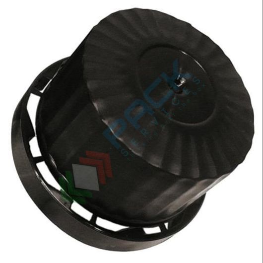 Tappo a vite DIN 51 in plastica (HDPE), Mis. Ø 23 mm, con sigillo di garanzia e guarnizione, Misura: Ø 23 mm vendita, produzione, prezzi e offerte