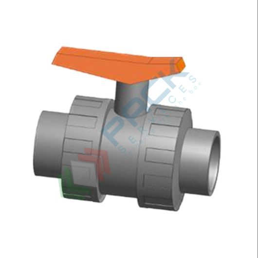 Valvola monoghiera per serbatoi, Ø 3/4", Tipologia: Valvola Monoghiera, Misura: Ø 3/4" vendita, produzione, prezzi e offerte
