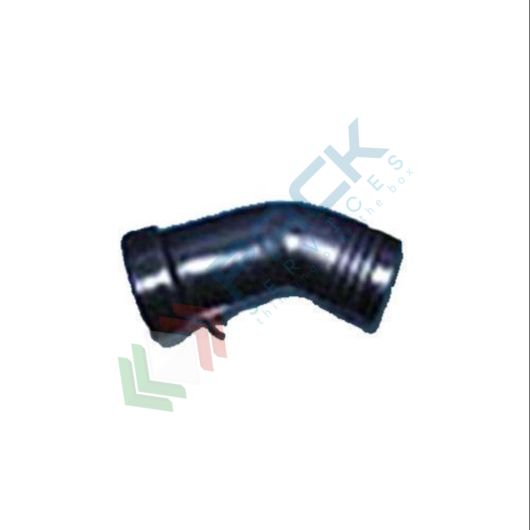 Travasatore valvola 3" per cisterne IBC, Tipologia: Travasatore, Misura: 3", Versione: Filettatura DIN vendita, produzione, prezzi e offerte