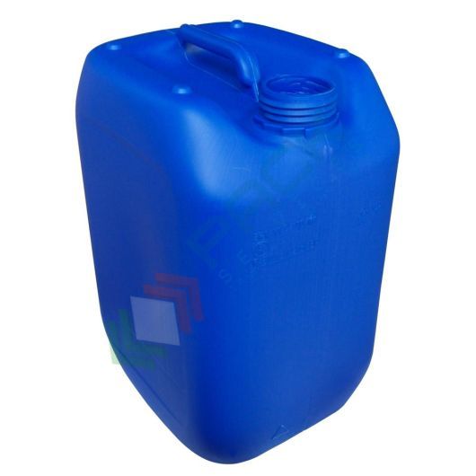 Tanica in plastica (HDPE), capacità 12 Lt, sovrapponibile e omologata ADR/ONU, peso 450 gr, tappo a vite e sigillo (esclusi), colore blu, Tipologia: Omologate Sovrapponibili, Capacità: 12 Lt, Colore: Blu, Omologazione ADR: Si, Sezione: Rettangolare vendita, produzione, prezzi e offerte