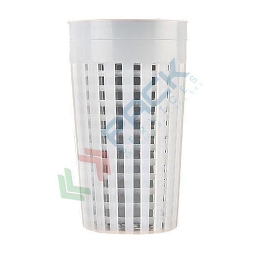Filtro per taniche omologate UN ADR, serie PACK-UN vendita, produzione, prezzi e offerte