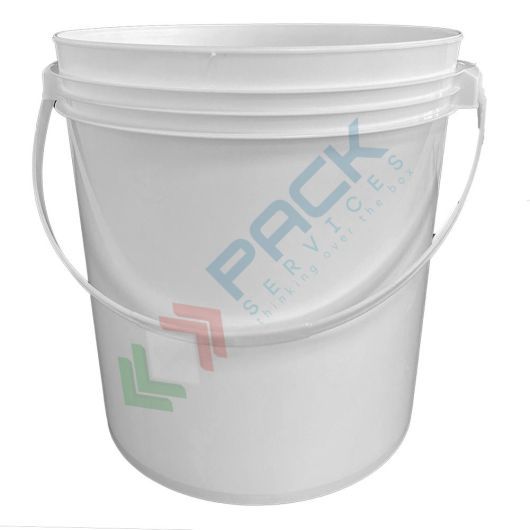 8 PCS MENSOLA Ripiani Portaoggetti in Plastica Conico Ripiano EUR 23,75