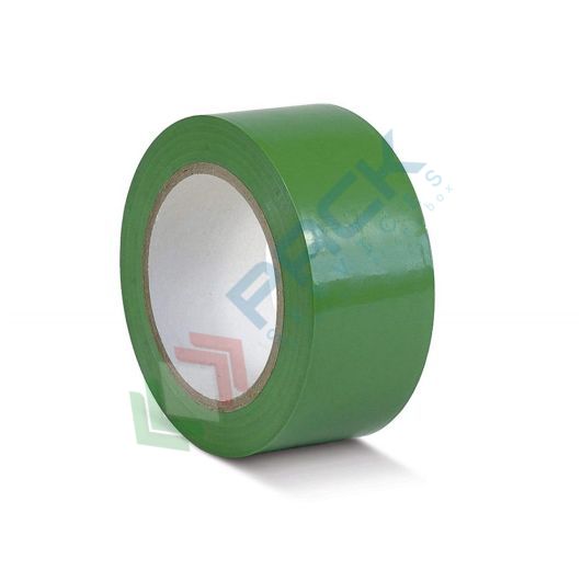 Nastro Adesivo In Carta Kraft Attivato Dall'acqua – MedicalMartByMail 5,7 Mil, 2,75″ X 125 Iarde, 16 Rotoli