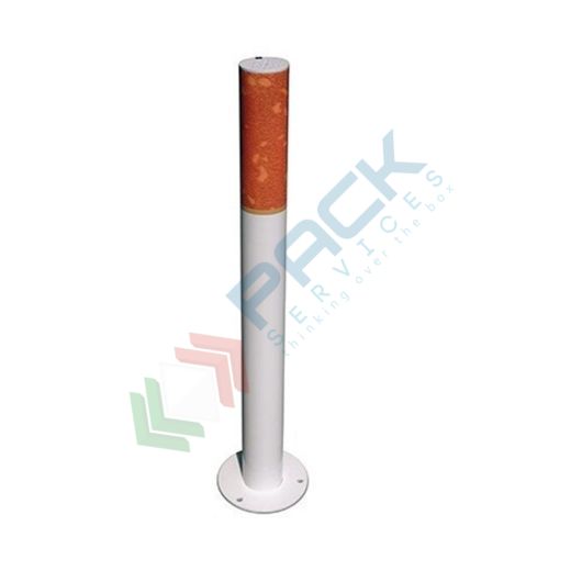 JEEIJ 10 PZ 2.5mm Alberi In Acciaio Inox Bar, 50 60 70 90 - Foto 5