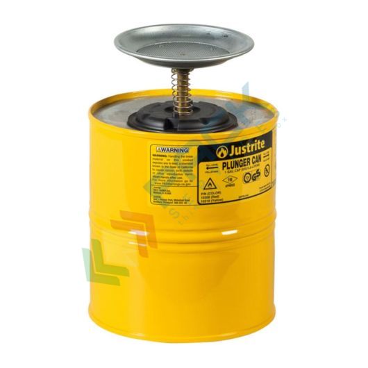 Besttoolifes Interruttore di sicurezza a stantuffo per tosaerba, 4