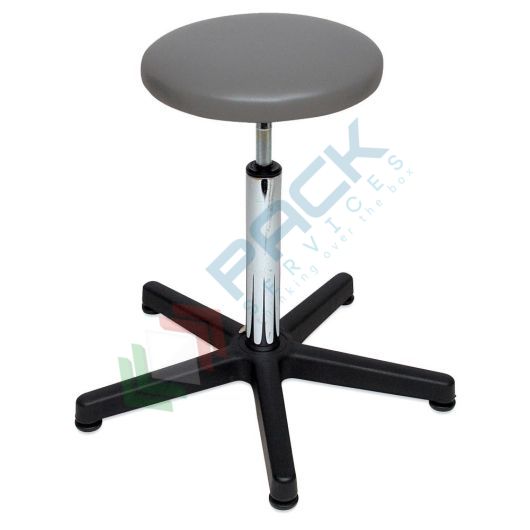 Sgabello Girevole | Prezzi E Offerte Su