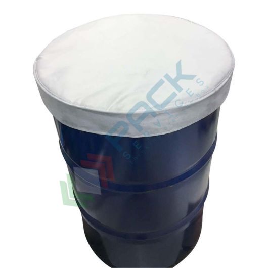 Coperchio superiore isolante per fusti in metallo 200 Lt vendita, produzione, prezzi e offerte