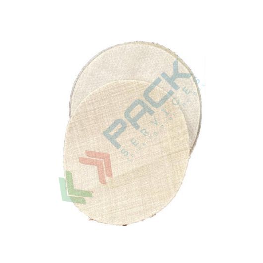 Filtri di ricambio ideali per MASC410, conf. 10 pz vendita, produzione, prezzi e offerte