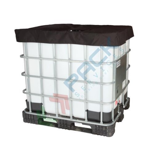 Coperchio isolante per cisternetta IBC 1000 Lt, Tipologia: Coperchio, Versione: Cisterna IBC 1000 Lt vendita, produzione, prezzi e offerte