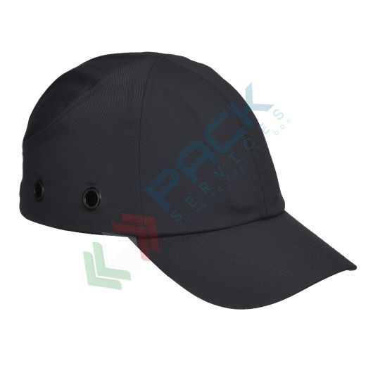 Rotolo Elastici Diametro 1mm | Confronta Prezzi - Foto 7