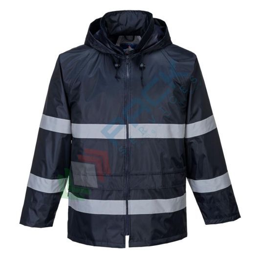 Giacca Da Ciclismo Impermeabile Donna(999+) - Alibaba
