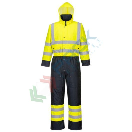 Tuta Termica Bambini Tuta Softshell Playshoes Bambini Foderata