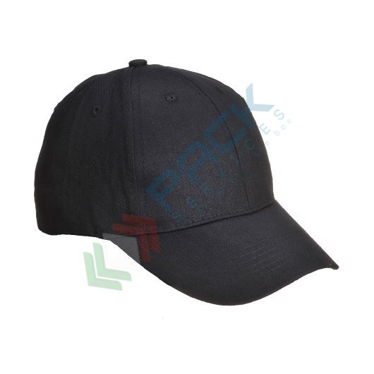 Cappellino Da Baseball Regolabile Hotel Tokio – Nero, Stile Retrò, Per Uomo, Perfetto Per Tennis, Campeggio E Escursioni All'aperto