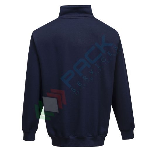 Felpa Con Cappuccio In Puro Cotone Personalizzato Testo Fai Da Te Logo T-shirt Di Alta Qualà Felpa Personalizzata Coppia Abbigliamento Buon Amico Regalo Di Compleanno - Foto 4