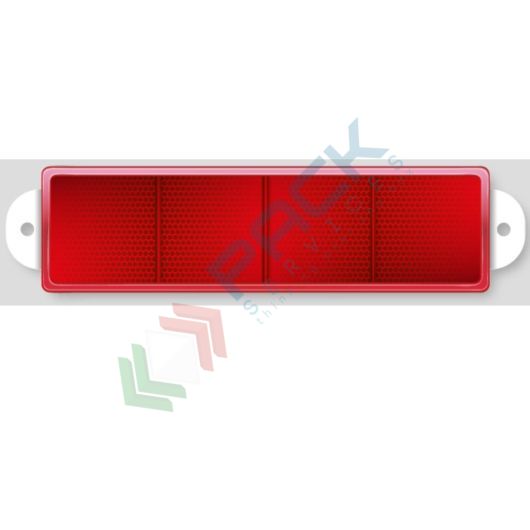 Cassetta Portachiavi Con Sigillo E Lastra Infrangibile CAMPI - Foto 8