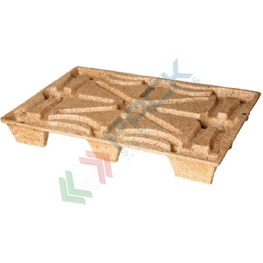 Pallet in legno pressato INKA, Mis. 800 L x 1200 P x 135 H mm, portata dinamica 900 Kg, statica 2700 Kg, Tipologia: Formato Standard, Mis. Base (cm): 80 x 120, Altezza (cm): 13,5, Portata Statica (Kg): 2700, Portata Dinamica (Kg): 900 vendita, produzione, prezzi e offerte