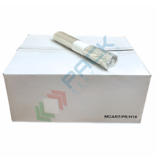 Hot Leathers PPL9087 Toppa Ricamata Cestino Bianco - 10x2 Cm, Termosaldabile
