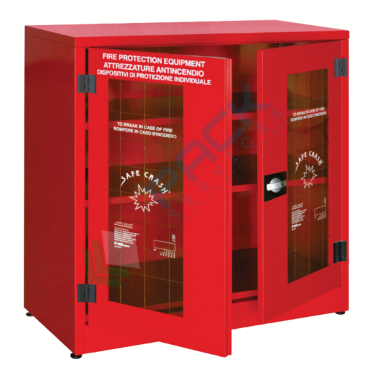 Edificio In Legno Scala 1/64 Daryl's Custom &ndash; 60x80, Nero/rosso, 2 Porte Con Pavimento