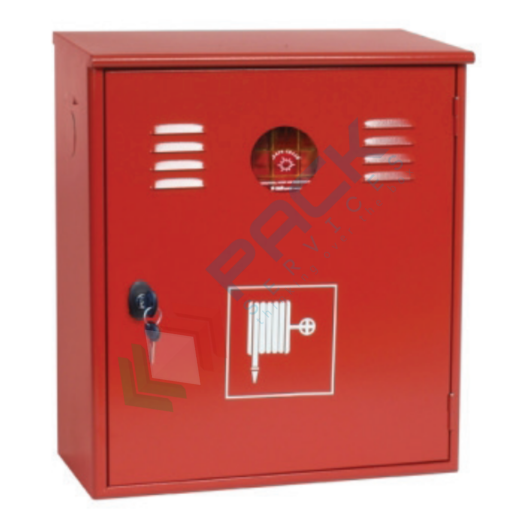 Volantino Di Ricambio Per Idrante Uni 45 Ziggiotto | Articoli Per - Foto 1