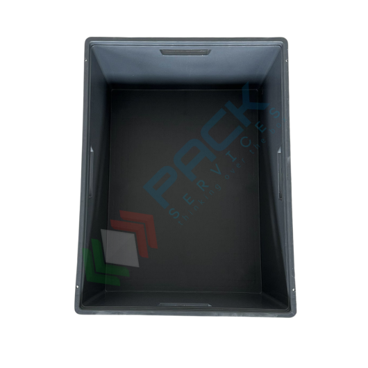 Tri-Clover® B292CMP piega 92 3 SF4 (PM) 316L UltraPure estremità morsetto