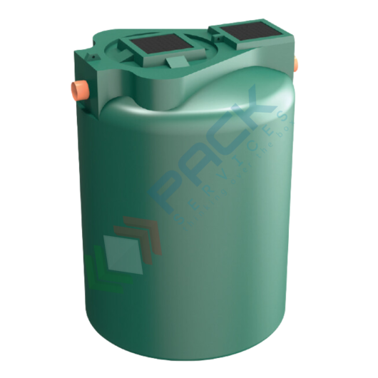 Filtro A Coalescenza Pneumatico Norgren F39-100-A0TA - 1/8 PTF - Nuovo Made In Mexico