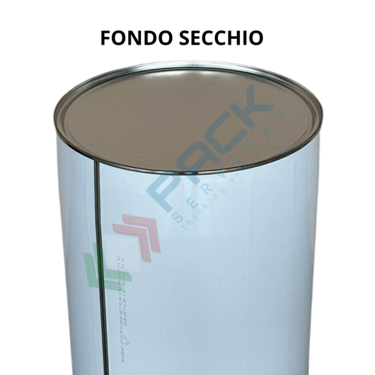 Specifiche Escavatgori Pel-Job EB 16 (1988 - 1991) | Pale - Foto 10