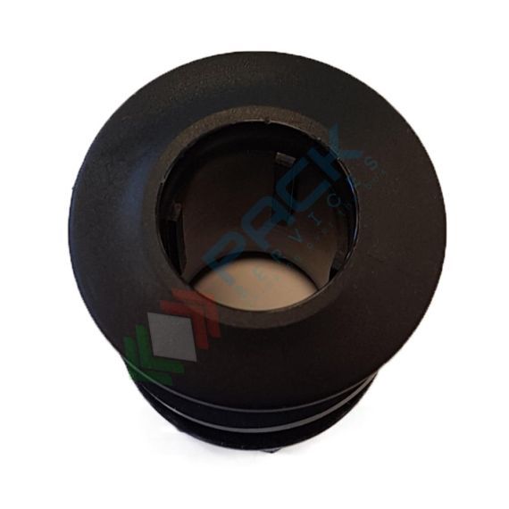 Raccordo passaparete serie pesante per serbatoi, Ø 1" filetto maschio passo gas, Tipologia: Raccordo Pesante, Misura: Ø 1", 7 image vendita, produzione, prezzi e offerte