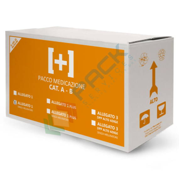 Kit reintegro pronto soccorso, contenuto base senza sfigmomanometro, conforme all'allegato 1 del D.lgs. 81/2008-D.M.388/2003, ideale per 3 o più lavoratori (per aziende del gruppo AB), Tipologia: Kit Reintegro, Normativa: D.M. 388 e D.L. 81, Nr. Lavoratori: 3 o più Lavoratori, Allegato: Allegato 1, Contenuto: Base Senza Misuratore vendita, produzione, prezzi e offerte