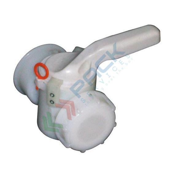 Valvola cilindrica 2" filettatura DIN per cisternette IBC, Tipologia: Valvola Cilindrica, Versione: Filettatura DIN, Misura: 2" vendita, produzione, prezzi e offerte