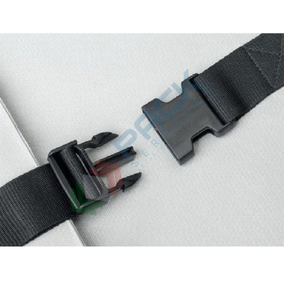 Scaldafusto per fusti in metallo da 50 Lt, potenza 440 W, tensione 230 V, termostato 0-200 °C, Tipologia: Riscaldatore, Ideale per: Fusto 50 Lt, Potenza: 440 W, Tensione di Alimentazione: 230 V, Versione: Standard, 7 image vendita, produzione, prezzi e offerte