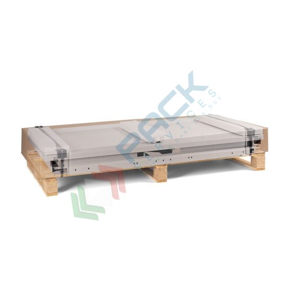 Banco da lavoro con ruote, piano in legno e 1 cassetto, gambe regolabili in altezza, Mis. 2000 L x 750 P x 887/1262 H mm, colore blu, Tipologia: Banco con Ruote, Gambe: Regolabili, Materiale Piano: Legno, Larghezza (cm): 200, Versione: 1 Cassetto, Colore: Blu, 7 image vendita, produzione, prezzi e offerte