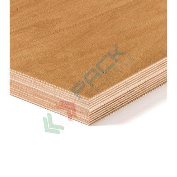 Banco da lavoro con ruote, piano in legno e 1 cassetto, gambe regolabili in altezza, Mis. 1500 L x 750 P x 887/1262 H mm, colore grigio, Tipologia: Banco con Ruote, Gambe: Regolabili, Materiale Piano: Legno, Larghezza (cm): 150, Versione: 1 Cassetto, Colore: Grigio, 6 image vendita, produzione, prezzi e offerte