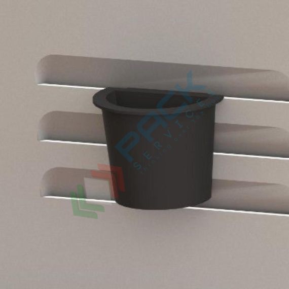Armadio spogliatoio in metallo, 2 vani, Mis. 615 L x 500 P x 1800 H mm, maniglia in metallo lucchettabile, Tipologia: Tradizionali, Nr. Vani: 2, Larghezza (cm): 61.5, Profondità (cm): 50, Altezza (cm): 180, Chiusura: Maniglia, 10 image vendita, produzione, prezzi e offerte