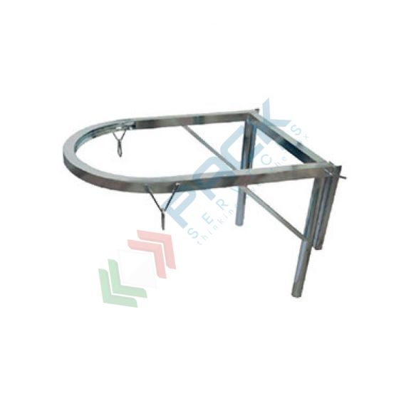 Supporto tramoggia zincato vendita, produzione, prezzi e offerte