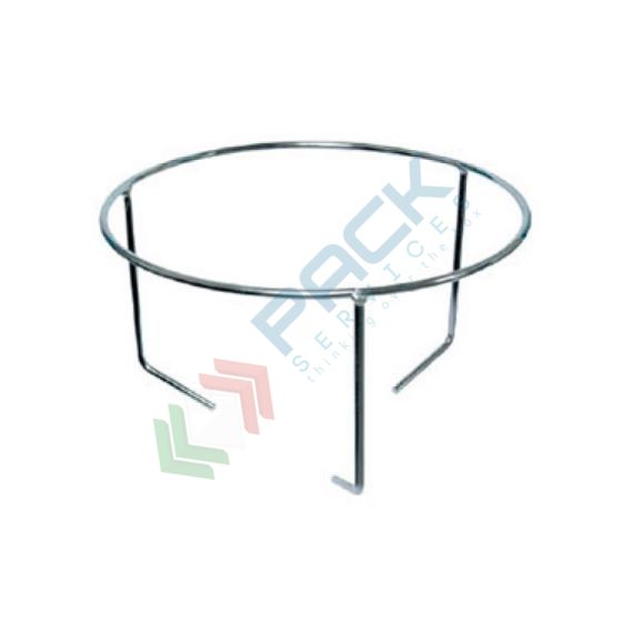 Rallentatore di caduta dei detriti nei tubi convogliatori vendita, produzione, prezzi e offerte