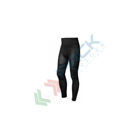 CALZAMAGLIE SEAMLESS TG.M - L vendita, produzione, prezzi e offerte