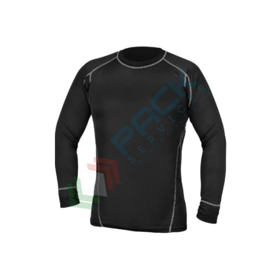 Maglietta da lavoro 100% poliestere, 130 gr/m2. Taglia XL vendita, produzione, prezzi e offerte