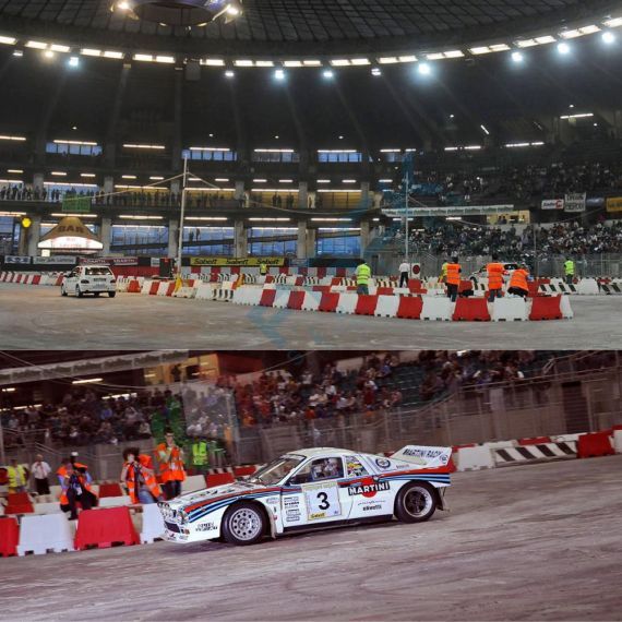 Barriera stradale spartitraffico impilabile, in plastica (PE), con giunto basso, colore rosso, Tipologia: New Jersey, Colore: Rosso, 7 image vendita, produzione, prezzi e offerte