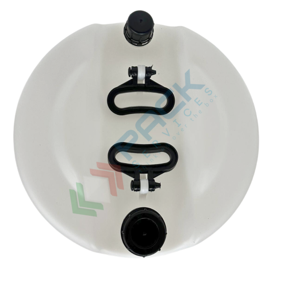 Fusto in plastica (HDPE) con tappi a vite (inclusi), cilindrico, capacità 60 Lt, ADR/ONU per liquidi, uso alimentare, colore neutro, Tipologia: Fusto Tappi a Vite Cilindrico, Capacità: 60 Lt, Ideale per: Liquidi, Contatto Diretto con Alimenti: SI, Materiale: HDPE, Colore: Neutro, 13 image vendita, produzione, prezzi e offerte