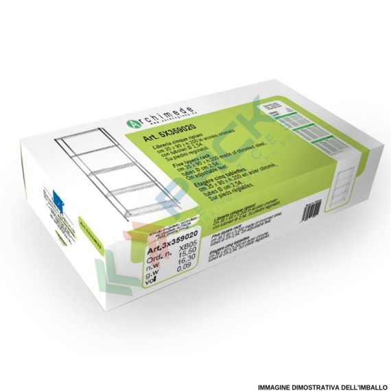 Scaffale in acciaio cromato, Mis. 60 L x 35 P x 50 H cm, 2 ripiani robusti e regolabili, Tipologia: Scaffale, Larghezza (cm): 60, Profondità (cm): 35, Altezza (cm): 50, Colore: Grigio, 4 image vendita, produzione, prezzi e offerte