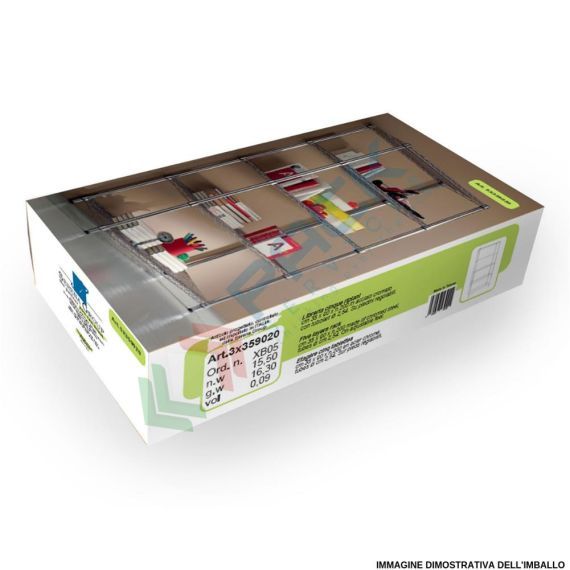 Scaffale in acciaio cromato, Mis. 90 L x 45 P x 50 H cm, 2 ripiani robusti e regolabili, Tipologia: Scaffale, Larghezza (cm): 90, Profondità (cm): 45, Altezza (cm): 50, Colore: Grigio, 5 image vendita, produzione, prezzi e offerte