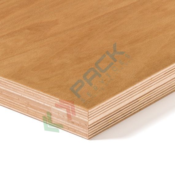 Banco da lavoro piano in legno con gambe regolabili, Mis. 1024 L x 750 P x 740/1100 H mm, colore antracite/grigio chiaro, Tipologia: Banco Standard, Gambe: Regolabili, Materiale Piano: Legno, Larghezza (cm): 103, Versione: Senza Cassetti, Colore: Grigio, 7 image vendita, produzione, prezzi e offerte