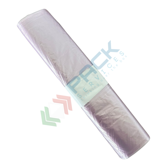 Scatola da 40 rotoli da 25 sacchetti per spazzatura, Mis. 50 x 60 cm, spess. 16 my, 27 Lt, 22,5 gr. ideali per bidoni raccolta differenziata, colore viola, Tipologia: Sacchetti Spazzatura, Capacità: 27 Lt, Confezionamento: Scatola - 40 Rotoli, Misura: 50 x 60 cm, Colore: Viola, 3 image vendita, produzione, prezzi e offerte