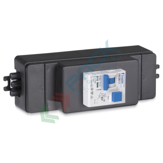 Banco da lavoro piano in legno con gambe regolabili, multiaccessoriato, Mis. 2000 L x 750 P x 740/1100 H mm, colore antracite/grigio chiaro, Tipologia: Banco Attrezzato Completo, Gambe: Regolabili, Materiale Piano: Legno, Larghezza (cm): 200, Versione: Completo (Modello 5), Colore: Grigio, 32 image vendita, produzione, prezzi e offerte